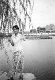 朱丹个人资料简介(朱丹个人经历了什么?)插图3 从“浙卫一姐”到“赔钱主持”,朱丹经历了什么?