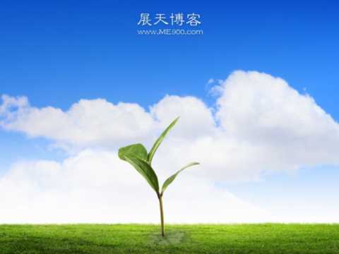 网络营销做什么(网络营销是指什么)插图3 网络营销是什么?