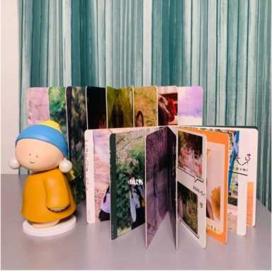 毕业季送班级同学礼物（送大学毕业生礼物清单）