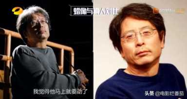 樱桃鹅肝的制作(樱桃鹅肝男艺人)