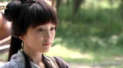 电视剧中那些让人心疼的角色，哪一位最让你意难平?