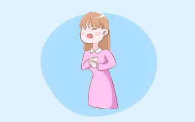 受精卵着床成功的4个信号，比孕吐更精准，妈妈要知道