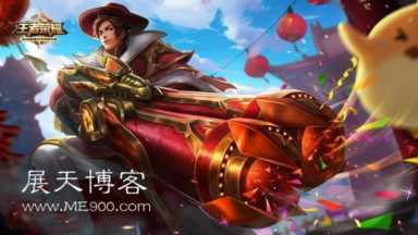 能赚钱的网络游戏(能赚钱的网络游戏排行榜2021)