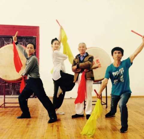 从性感尤物到农妇，从顶峰跌入低谷，阿朵消失的5年去了哪里？