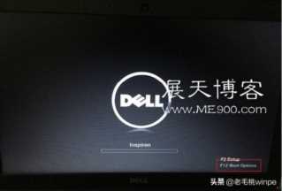 Win10自带的虚拟机功能，教你这样设置，免费让一台电脑变3台