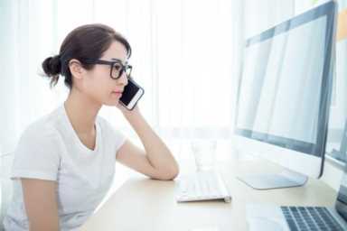 怎么才能在网上赚钱(网上赚钱的正规方法)