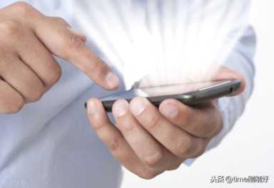 最大的项目管理平台（项目管理平台软件推荐）