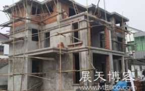 农村致富门路(农村致富门路什么项目好-)