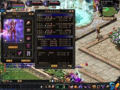 腾讯抄袭大全(当年深陷抄袭风波的腾讯游戏)