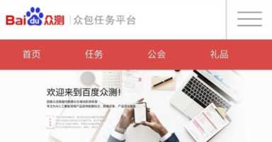 现在网上怎么赚钱(网上怎么赚钱最靠谱)