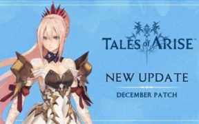 破晓更新组(破晓更新组百度百科)