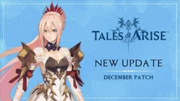 破晓更新组(破晓更新组百度百科)插图1 破晓更新组(破晓更新组百度百科)