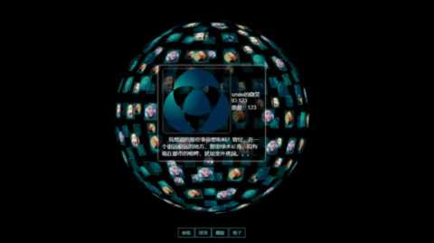 2020年会创意节目：游戏不够嗨？全场欢呼的10个游戏在此