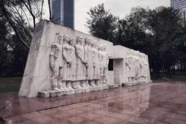 非典易感人群(非典易感人群主要是)