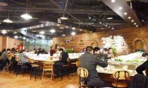 2020年哪些行业适合创业？推荐这5大行业，成本低利润高别错过