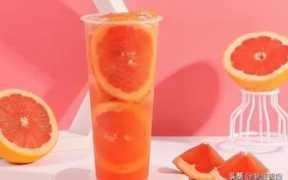 奶茶网络广告投放计划（奶茶店推广软文500字）