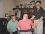 清华孙维的家世（孙维天涯）