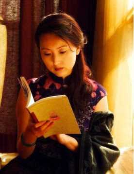 陈晓旭：曾饰演林黛玉，转战商海身价过亿，为何患癌后放弃治疗？