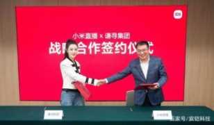 直播间引流的最快方法是什么（淘宝直播间如何推广）