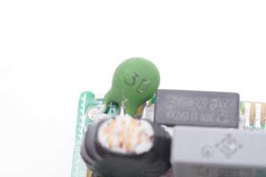 小布丁说明书(第二代小布丁说明书)