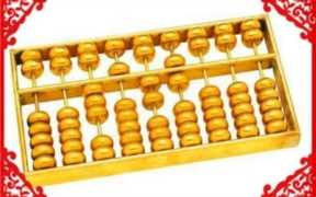 适合小县城创业的小投资项目（小县城投资什么项目能赚钱）