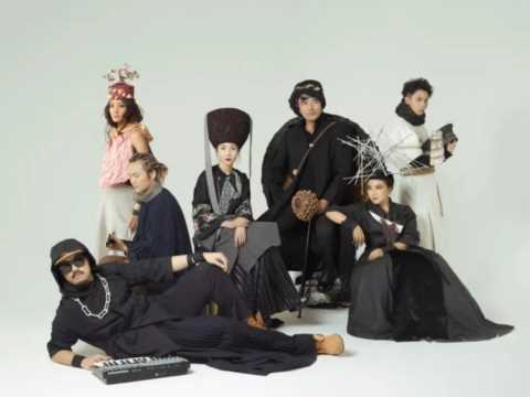 从性感尤物到农妇，从顶峰跌入低谷，阿朵消失的5年去了哪里？