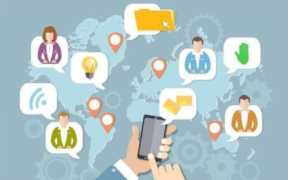 网络赚钱最快的方法(怎么在网上赚钱最靠谱)