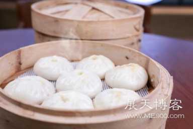 打工者如何创业(打工人怎么创业)