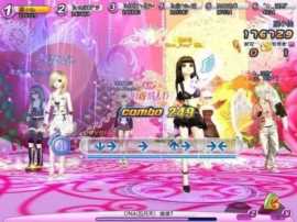 腾讯抄袭大全(当年深陷抄袭风波的腾讯游戏)