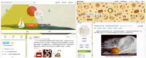 博客推广——一个优秀的博客应该如何运营操作！