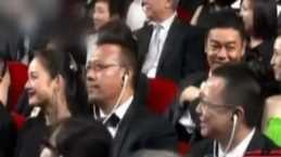 香港明星“沪漂”，想买房也要攒积分