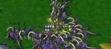 暗黑破坏神3花钱吗(暗黑破坏神3花钱么)