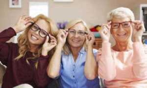 2020年哪些行业适合创业？推荐这5大行业，成本低利润高别错过