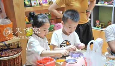有什么赚钱的方法(有什么赚钱的方法带小孩都可以做)