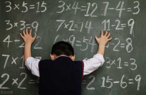 小学数学“方阵问题”/公式汇总/解题技巧/例题分析