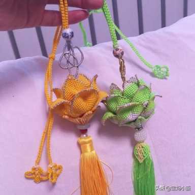 正规在家做的手工活（真实可靠的正规手工活加工）