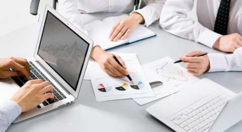 企业外汇买卖业务的会计分录，一文说清