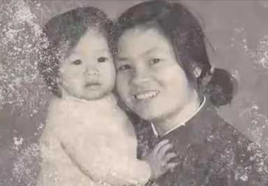 朱丹个人资料简介(朱丹个人经历了什么?)插图1 从“浙卫一姐”到“赔钱主持”,朱丹经历了什么?