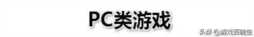 不花钱也能玩的游戏（不花钱的电脑网游排行榜）