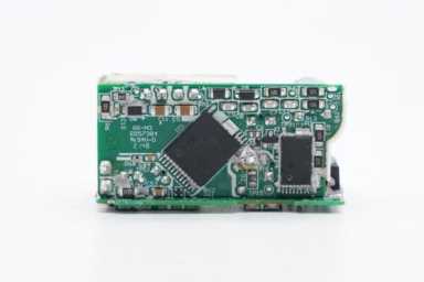 小布丁说明书(第二代小布丁说明书)