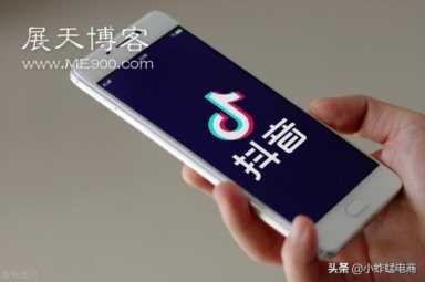 周末想做兼职(周末兼职去哪个网站找)