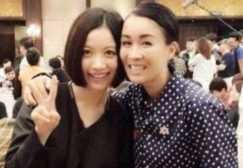 姚贝娜用生命在唱歌(姚贝娜是早期还是晚期视频)