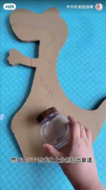 毕业季送班级同学礼物（送大学毕业生礼物清单）