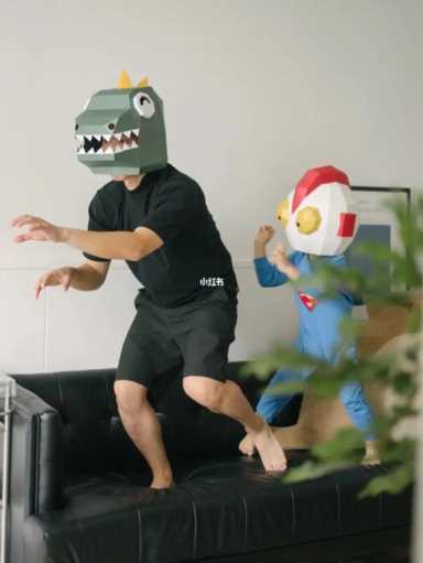 毕业季送班级同学礼物（送大学毕业生礼物清单）