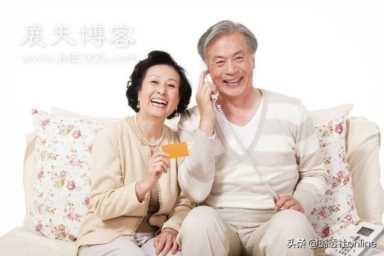 前景好的行业(前景好的行业有哪些)