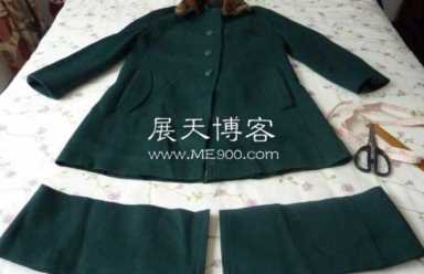 在家里做手工赚钱好项目(10个在家里做手工赚钱好项目好)