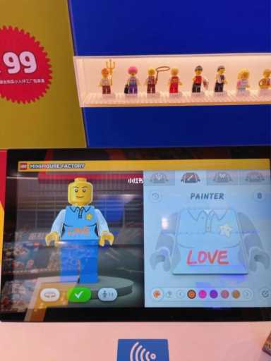 毕业季送班级同学礼物（送大学毕业生礼物清单）