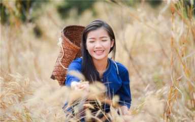 目前有哪个好项目致富（寻求农村致富项目）