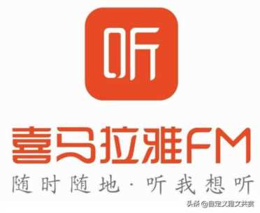 有没有想在家做兼职的(在家能做的兼职正规)