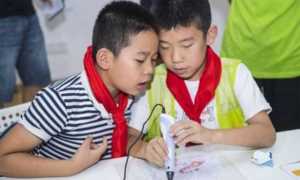 2020年哪些行业适合创业？推荐这5大行业，成本低利润高别错过